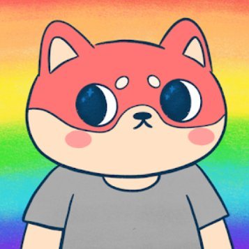 milocardia1's profile picture. (💙,🧡)🌊
https://t.co/fRU4cZ0XVh