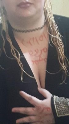 mrwhmhmd2's profile picture. ‏مروه محمد  زوجه متحرره