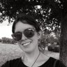 Clairflowerpunk's profile picture. Environmentalists. Artist. Music lover