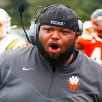 Cornell Strother (@strothercornell) 's Twitter Profile