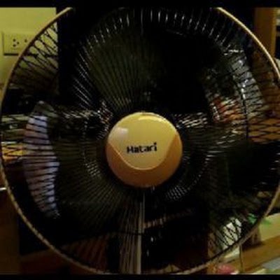 Thisnoice's profile picture. ทำเรื่องเครียดให้ขำได้