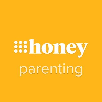 9HoneyParenting Profile Picture