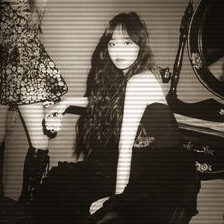 ediluvv's profile picture. moved