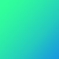 BTS Graphs ⁷ (@bts_graphs) 's Twitter Profile