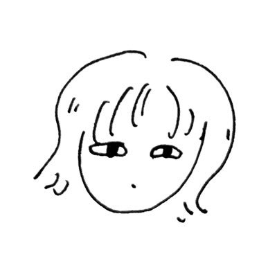 るるん(*^^*) るんるん📘💤 (@run___rurun) / X