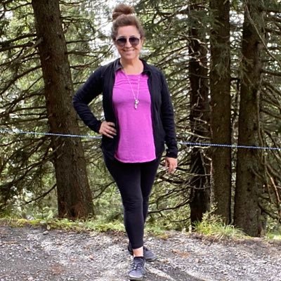 mtz_valen's profile picture. 