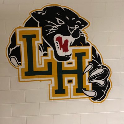 LHgirlsBall Profile Picture