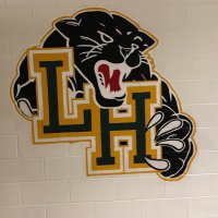 Langston Hughes Girls basketball (@lhgirlsball) 's Twitter Profile Photo Langston Hughes Girls basketball (@lhgirlsball) 's Twitter Profile Photo