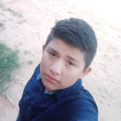 ser lo q eres y como eres , conseguir tus propias cosas con tu propio esfuerzo
suscribete;
@jose gabriel pajuelo soria....
sigan a esta cuenta y yo les seguiré
