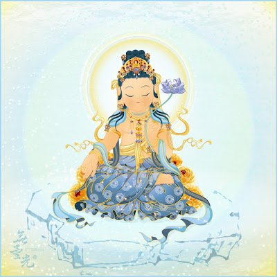 freewalker1388's profile picture. Active person