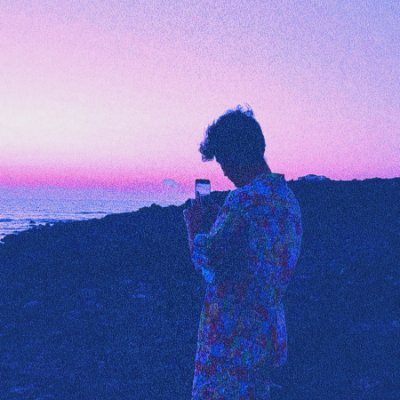 AmzT3strSpain's profile picture. *BUYER*  I do reviews for amazon ES 🇪🇦 (DE 🇩🇪, IT 🇮🇹 sometimes)
🛍️🛒 Testing . . .
⭐⭐⭐⭐⭐