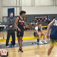 Jeffon Dudley (@jeffondudley) 's Twitter Profile