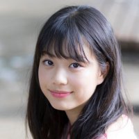 りすにぃ♂📷🐿 (@risunii) 's Twitter Profile