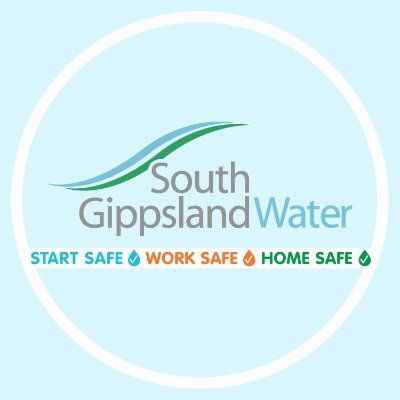 Supplying water & sewerage services to South Gippsland communities. Account monitored 8.30am-5.00pm Mon-Fri.  Phone 24/7: 1300 851 636 sgwater@sgwater.com.au