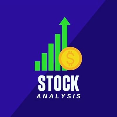 Stock_analysis