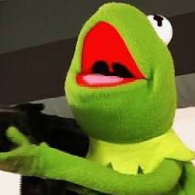 Aws4EFrj7mwttXd's profile picture. 