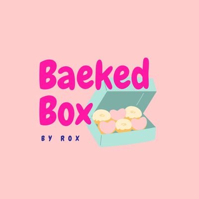 baekedbox Profile Picture