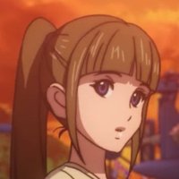 モブA (@nourfesipwcxpnk) 's Twitter Profile