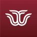 TWU SGA (@twusga) Twitter profile photo TWU SGA (@twusga) Twitter profile photo