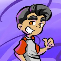 Nelson Reyes (@nelsonreyesd__) 's Twitter Profile