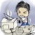 BY4NET's profile picture. .NET Developper