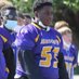 Redarius Norman (@wookfrmthea) Twitter profile photo Redarius Norman (@wookfrmthea) Twitter profile photo