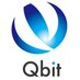 Qbit＠防災用品販売 (@Qbit_home) Twitter profile photo