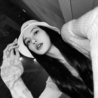 claraa (@gizca13) 's Twitter Profile