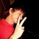 Corey Smyth - @CoreySmyth - Twitter