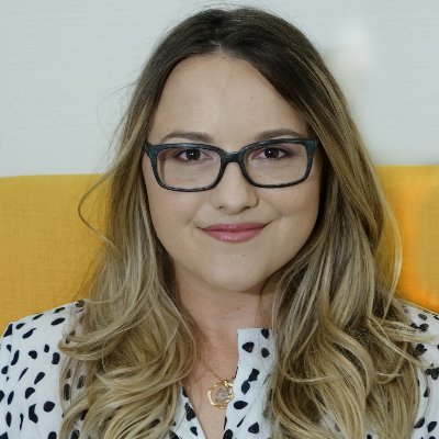 Melanie L. Phillips PhD Profile