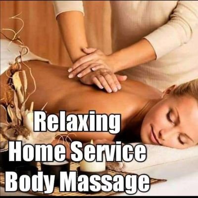 kollam_kiran's profile picture. massage