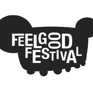 FeelGoodAlkmaar's profile picture. 