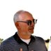Jonny Mitchell (@bluecatcoach) Twitter profile photo Jonny Mitchell (@bluecatcoach) Twitter profile photo