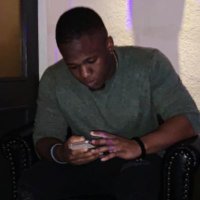 The Monarch (@darrenthagreat) 's Twitter Profile