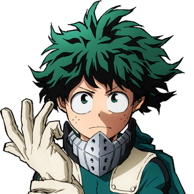 inarda123's profile picture. 