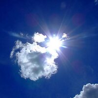 Rina Beers (@rinabeers) 's Twitter Profile Photo