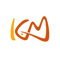 Kalgoorlie Gold Mining (@kalgoorliegold) 's Twitter Profile