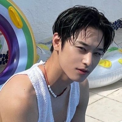 🖇. simp for lee juyeon :)) +63 ; filo deobi