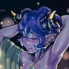 Trans male/gender nuetral. 🏳️‍⚧️ (he/she/they) Teifling Rogue. D&D rp account. 25 years old.  ❤: @C0baltDragon (18+ only or blocked) (art posted is not mine)