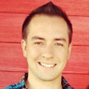 Ryan Camp - @TheOnlyRyanCamp - Twitter