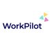 WorkPilot (@work_pilot) Twitter profile photo