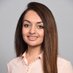 Heba Ashraf (@hebashraf55) Twitter profile photo Heba Ashraf (@hebashraf55) Twitter profile photo