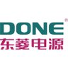 Mart940825121's profile picture. An industry-leading manufacturer of high-power LED drivers.
Whatsapp/Wechat:+86 18938770300
Email:done24@donepower.com