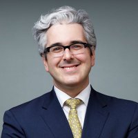 David T. Parrella, MD (@davetp) 's Twitter Profile Photo