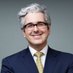 David T. Parrella, MD (@davetp) Twitter profile photo David T. Parrella, MD (@davetp) Twitter profile photo