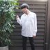 k@z (@megane_m8888) Twitter profile photo k@z (@megane_m8888) Twitter profile photo
