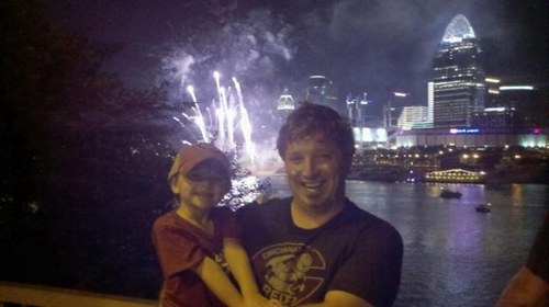 robertgover's profile picture. Child of God, Husband, Father, Worship Leader and Fan of the Louisville Cardinals, Cincinnati Reds and Cincinnati Bengals!!!!!!!