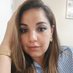 Nazlin (@nazlinw) Twitter profile photo Nazlin (@nazlinw) Twitter profile photo