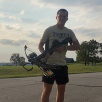 Tyler Andrews (@tyandrews18) 's Twitter Profile