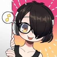 Elizabeth (@lizartblossom) 's Twitter Profile